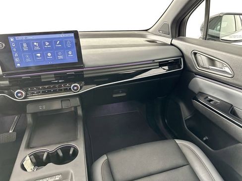 Used 2024 Honda Prologue Elite image 27