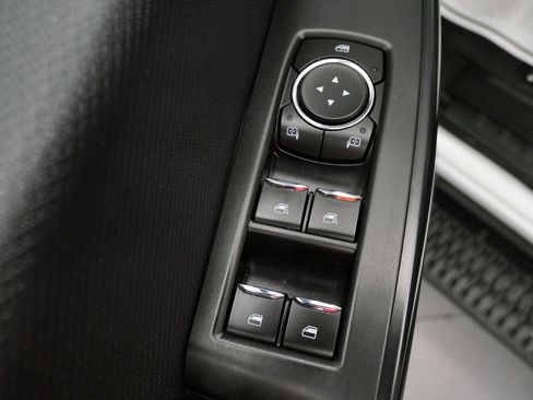 Used 2022 Ford F150 XL w/ Equipment Group 101A High AWD/4WD image 13