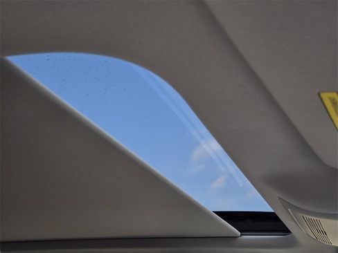 Used 2024 MAZDA CX-90 3.3 Turbo S w/ Premium Plus image 7