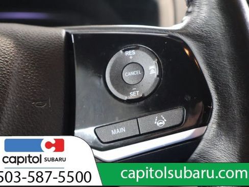 Used 2019 Honda Odyssey EX-L image 21
