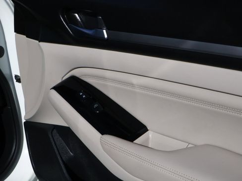 Used 2021 Nissan Altima 2.5 SL image 18