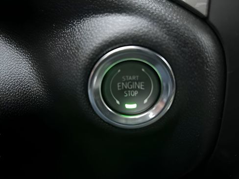 New 2026 Chevrolet Silverado 2500 Custom image 16