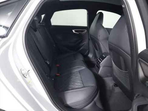 New 2025 Audi S5 Premium Plus image 24