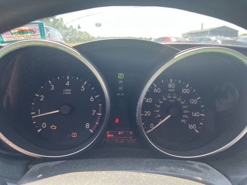 Used 2010 MAZDA MAZDA3 i Touring FWD image 24