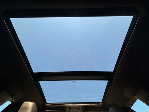 Used 2022 Ford F250 King Ranch w/ FX4 Off-Road Package image 22