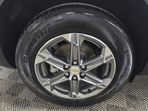 Used 2023 Chevrolet Blazer LT w/ Convenience Package image 13