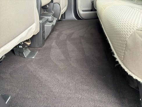 Used 2018 Ford F150 XLT w/ Equipment Group 301A Mid image 15