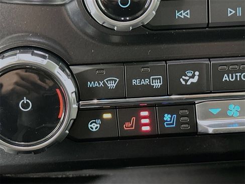 New 2026 Ford F350 Lariat image 22