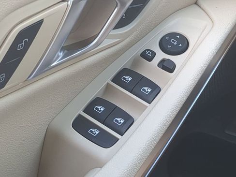 New 2026 BMW 330i Sedan w/ Convenience Package image 23