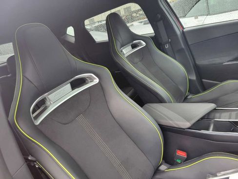 Used 2023 Kia EV6 GT AWD/4WD image 3