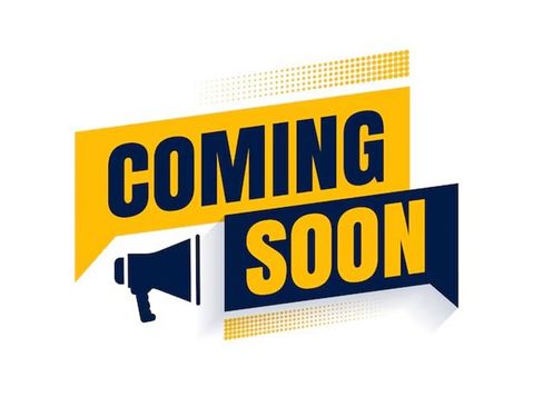 Used 2023 Jeep Gladiator Sport w/ Trailer Tow Package image 1