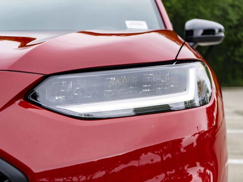 Used 2026 Honda HR-V Sport image 11