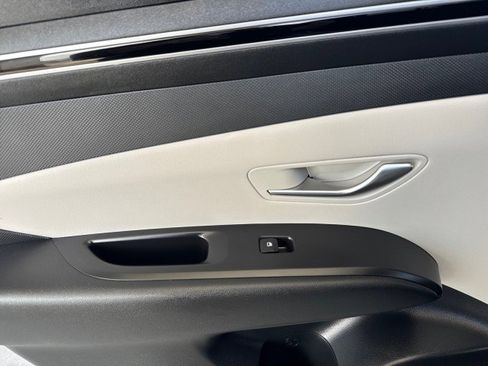 Used 2024 Hyundai Tucson SEL image 6