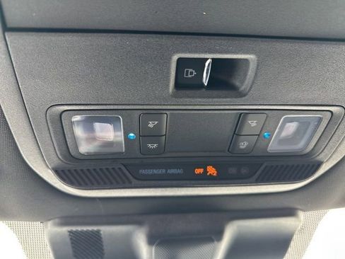 Used 2022 Ford F150 XLT w/ Equipment Group 302A High image 37