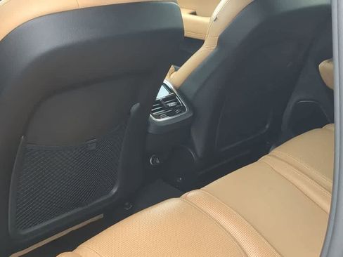 Used 2019 Volvo XC60 T6 Inscription w/ Protection Package Premier AWD/4WD image 17