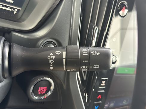 Used 2025 Subaru Forester Sport w/ Protection Package (1PH) image 31