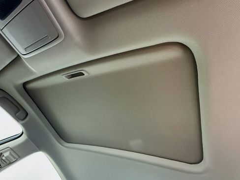 New 2025 Honda Accord SE image 25