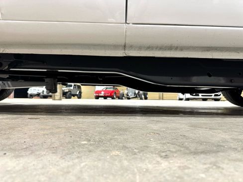 Used 1993 Dodge D/W Truck 350 image 48