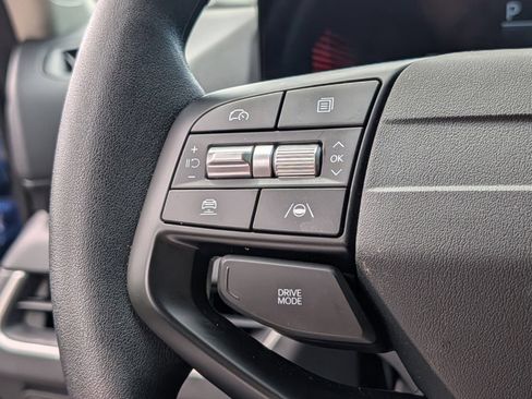 Used 2025 Kia K4 FWD image 22