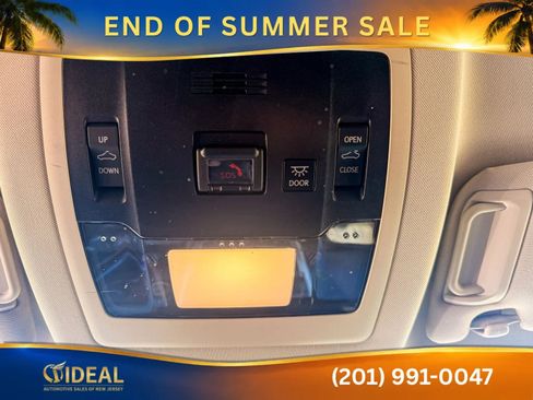 Used 2020 Lexus NX 300 AWD w/ Comfort Package image 43