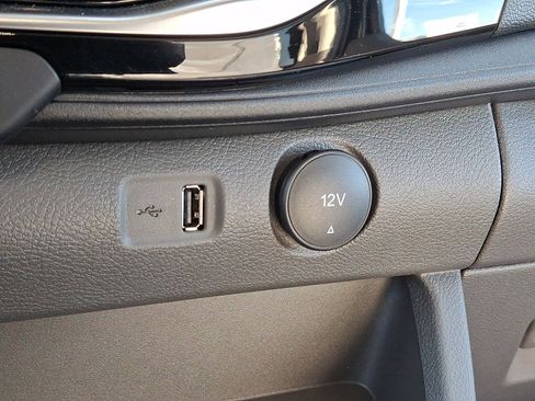 New 2026 Ford Transit 350 Cargo Van w/ RV Prep Package image 21