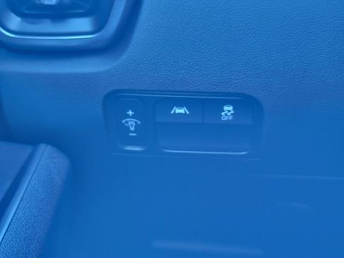 Used 2022 Kia Sorento S image 34