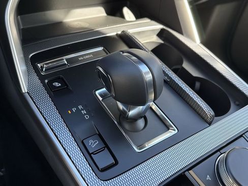 New 2026 MAZDA CX-90 Plug-In Hybrid w/Premium Sport image 54