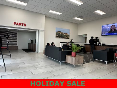 Used 2023 Toyota Camry LE image 32