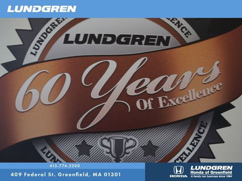 Used 2026 Honda Civic Sport image 35