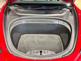 Used 2019 Tesla Model 3 Mid Range image 5