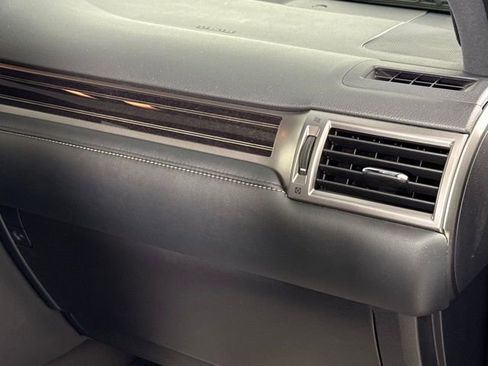 Certified 2023 Lexus GX 460 Premium image 34