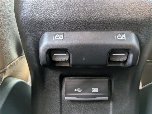 Used 2020 Jeep Gladiator Rubicon image 26