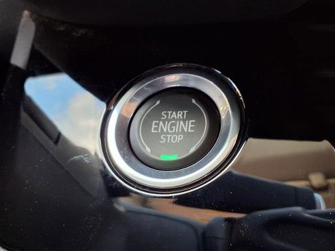 New 2026 Buick Envision Sport Touring image 10