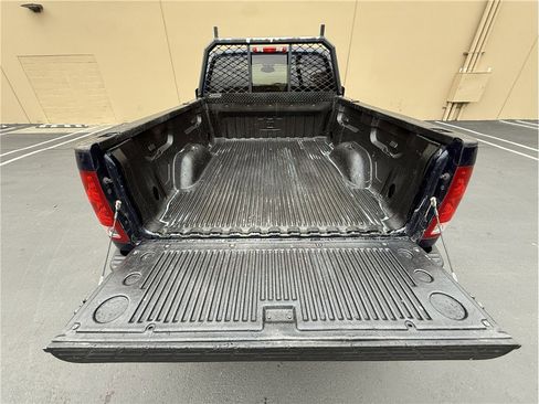 Used 2011 GMC Sierra 1500 SLE w/ Power Tech Package image 25