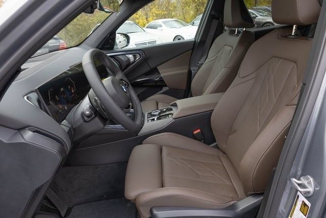 Used 2026 BMW X3 xDrive30i w/ Premium Package AWD/4WD image 15