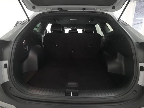 Used 2023 Kia Sportage X-Line AWD/4WD image 10