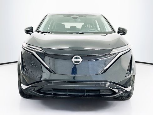 Used 2023 Nissan Ariya ENGAGE+ image 2