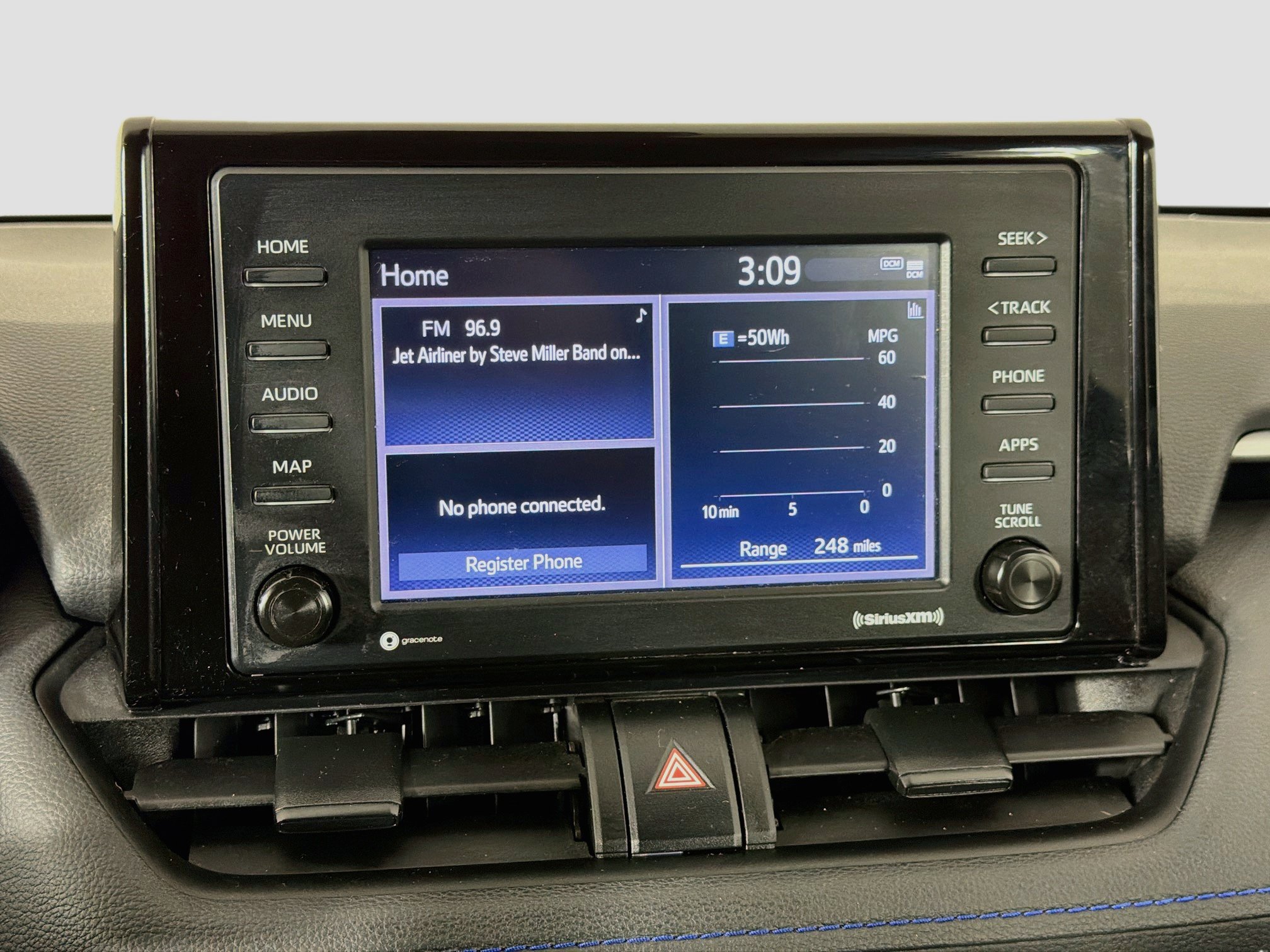 Used 2022 Toyota RAV4 SE AWD/4WD image 21