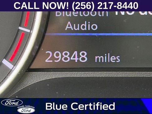 Used 2022 Nissan Sentra SV w/ Trunk Package FWD image 14