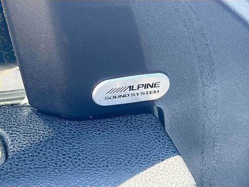 Used 2022 Dodge Charger Scat Pack RWD image 18