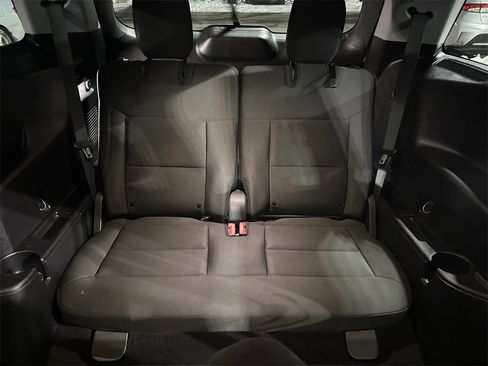 Used 2020 Ford Explorer XLT w/ Comfort Package image 20