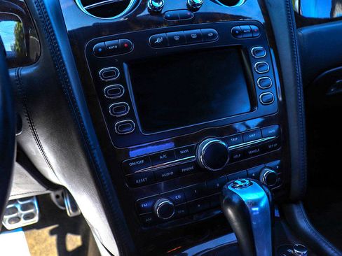 Used 2004 Bentley Continental GT image 30