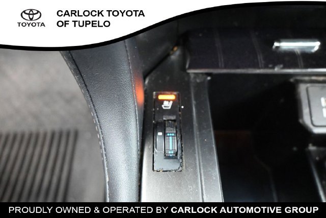 Used 2022 Lexus GX 460 Premium w/ Premium Plus Package AWD/4WD image 36