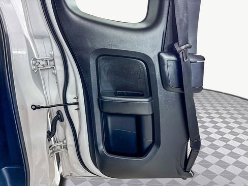 Used 2020 Ford Ranger XL w/ Equipment Group 101A Mid image 23