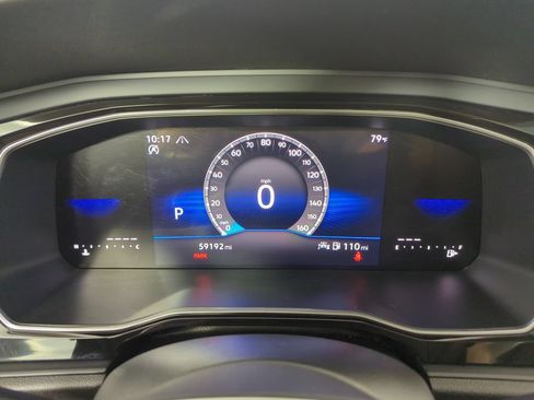 Used 2024 Volkswagen Jetta SE FWD image 38