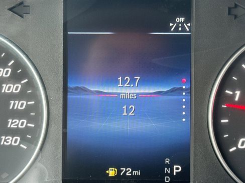 New 2026 Mercedes-Benz Sprinter 3500 image 27