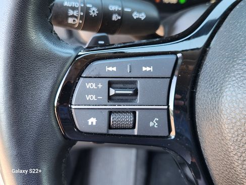 Used 2025 Honda Pilot Touring image 26