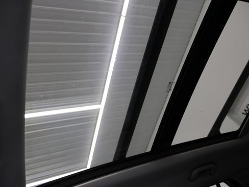 Used 2019 GMC Terrain SLT w/ Preferred Package image 13