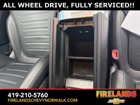 Used 2023 Mercedes-Benz GLC 300 4MATIC image 24