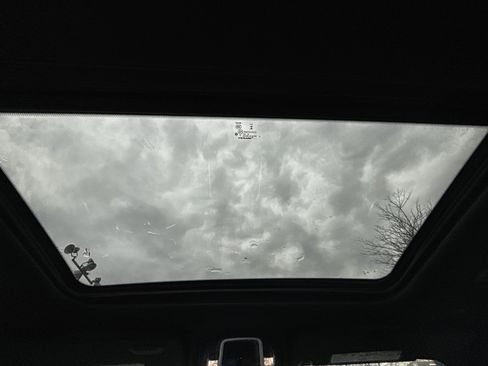 New 2026 RAM 1500 Big Horn image 24